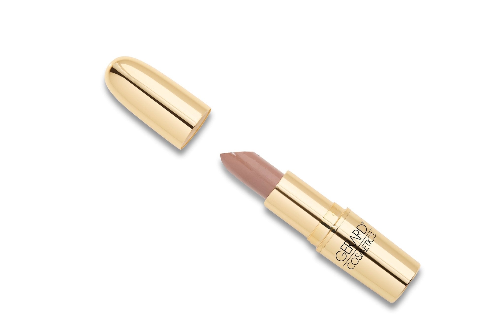 Underground - Lipstick – West On Pecos