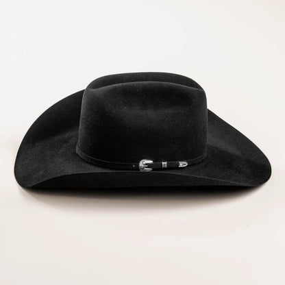 Larry Mahan's Pinnacle - (20X) Fur Felt Cowboy Hat