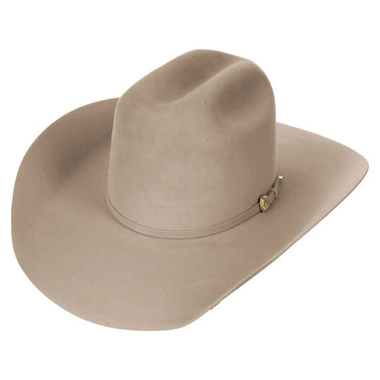 Larry Mahan's Cody - (10X) Fur Felt Cowboy Hat