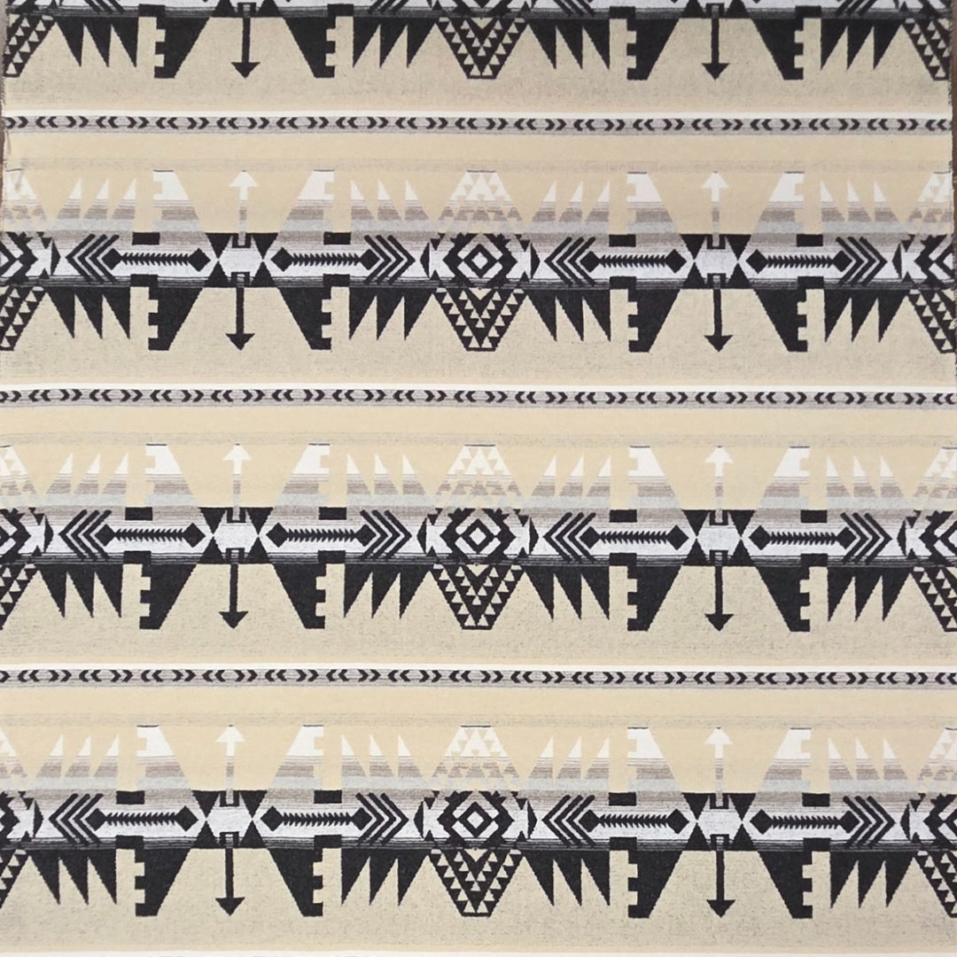 Neck Wraps