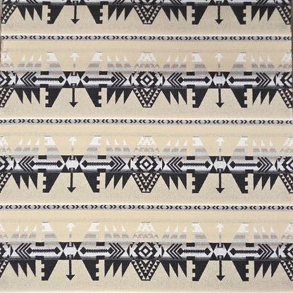 Neck Wraps