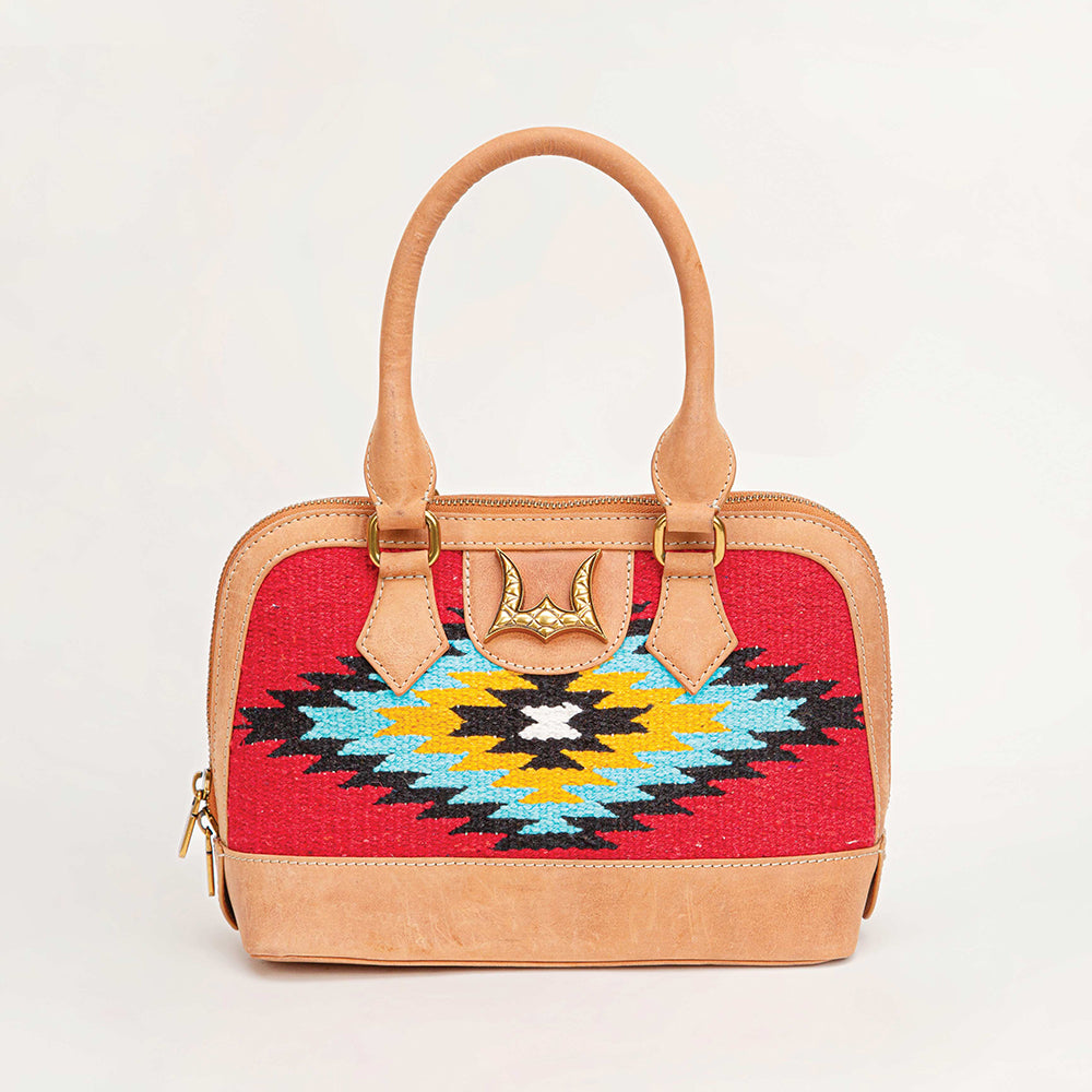 Loyal West Suave Mini Bag