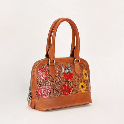 Loyal West Suave Mini Bag