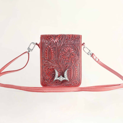 Loyal West Drover Mini Bag