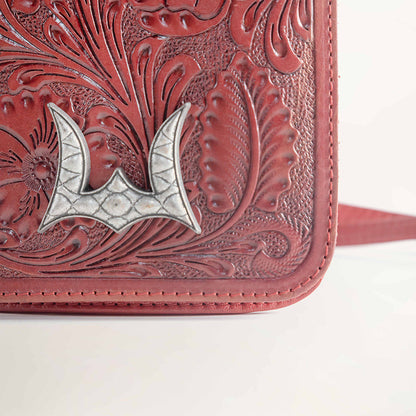 Loyal West Drover Mini Bag