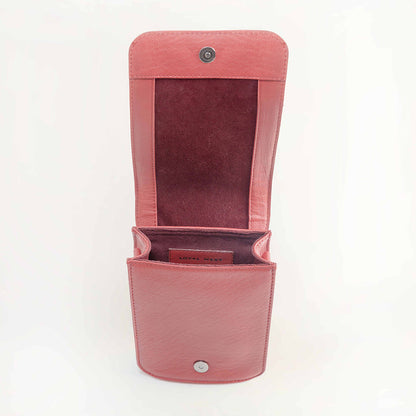 Loyal West Drover Mini Bag