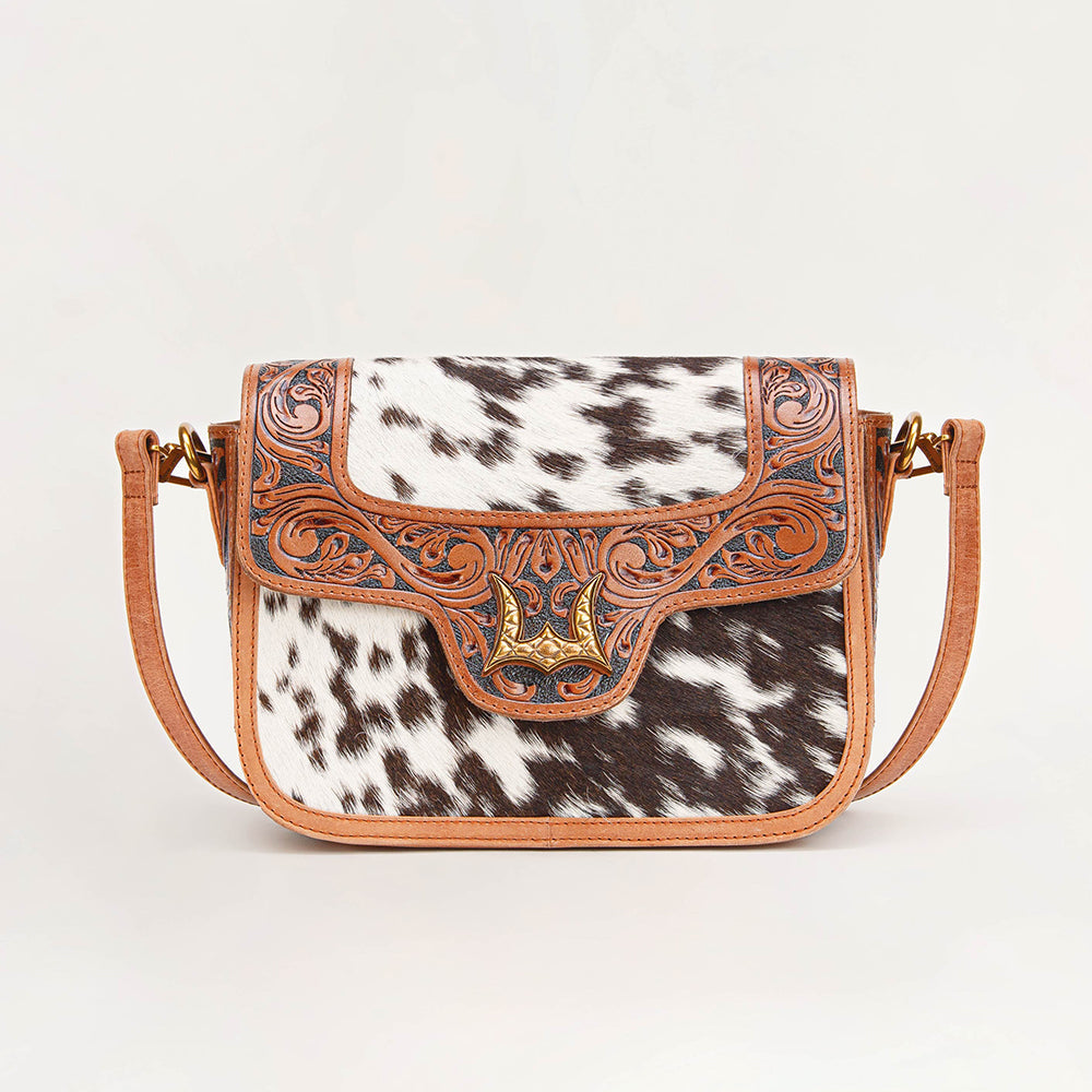 Loyal West Desert Desire Medium Bag