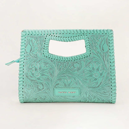 Loyal West Alma Medium Bag