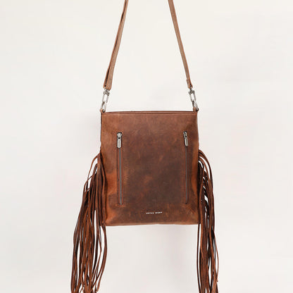 Loyal West Gloriana Medium Bag