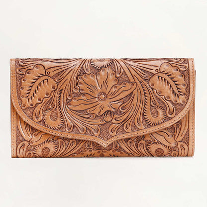 Loyal West Gloriana Wallet