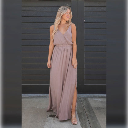 Lauren Dress