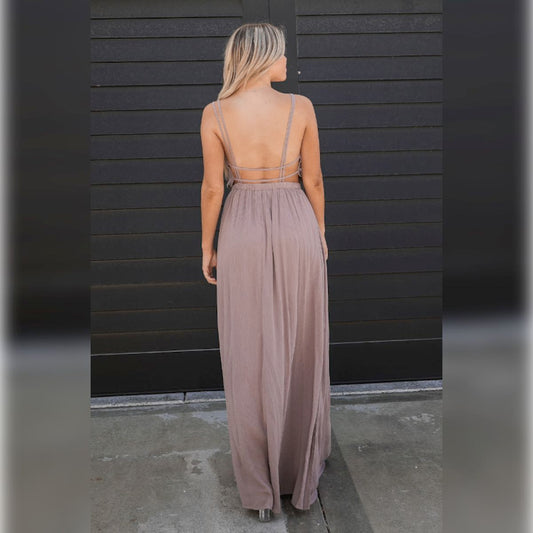 Lauren Dress