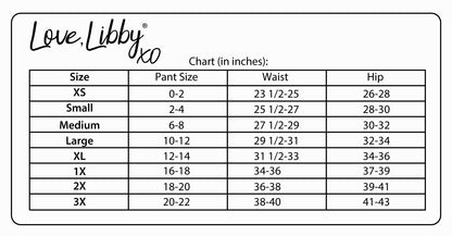Pink Laser Cut Hipster With Mesh and Lace