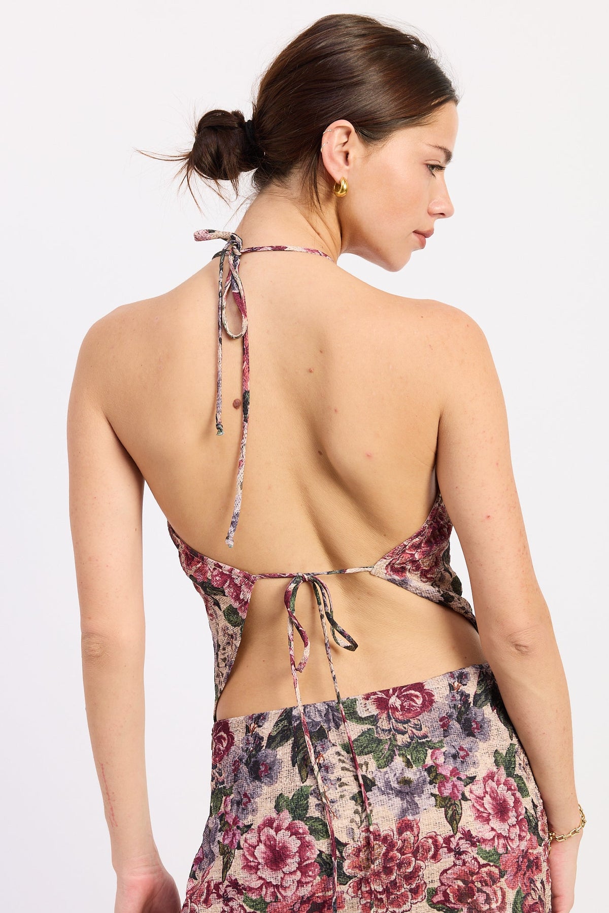 Karissa Top