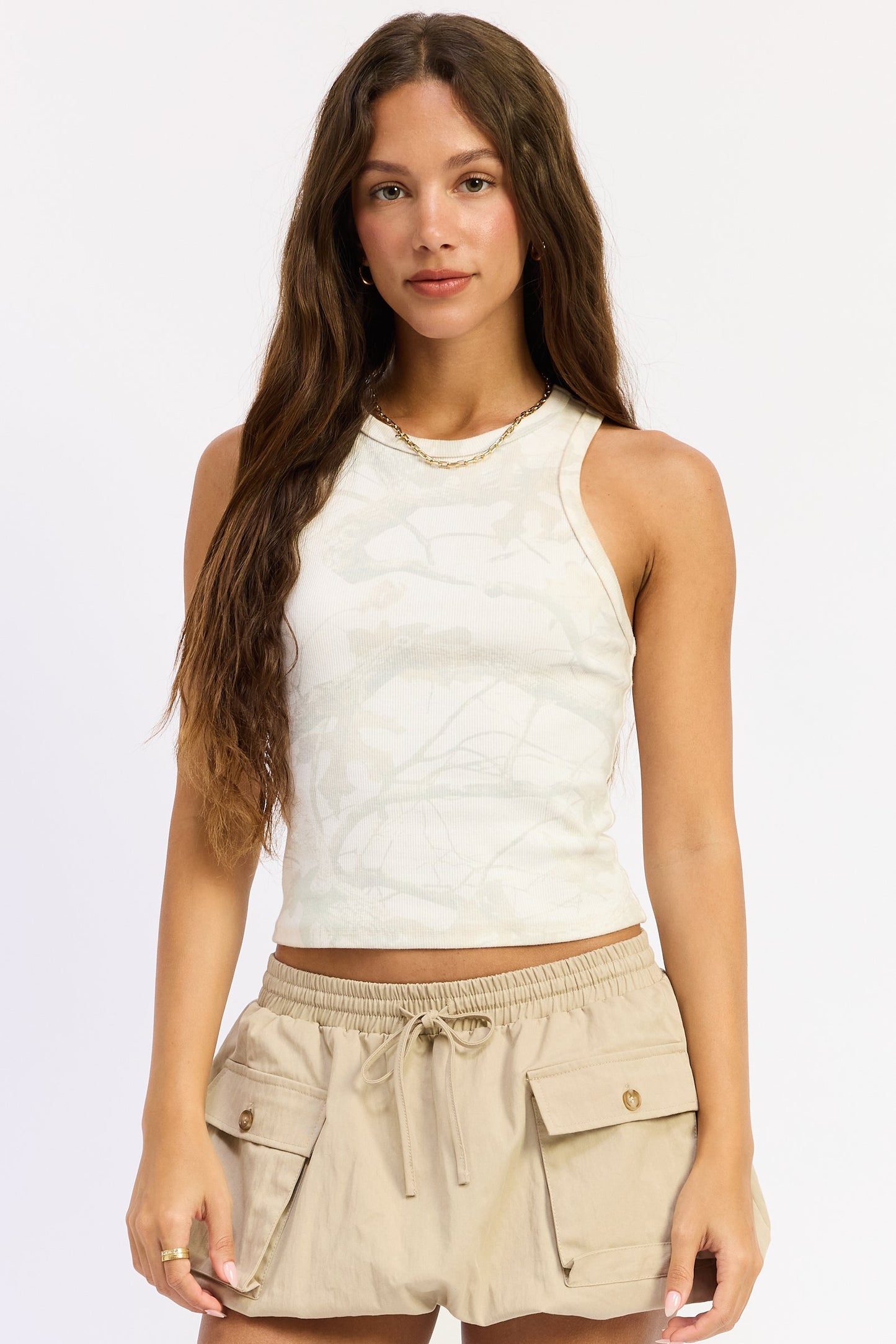 Piper Top