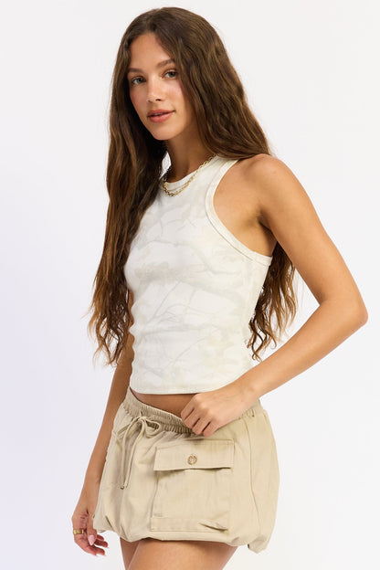 Piper Top