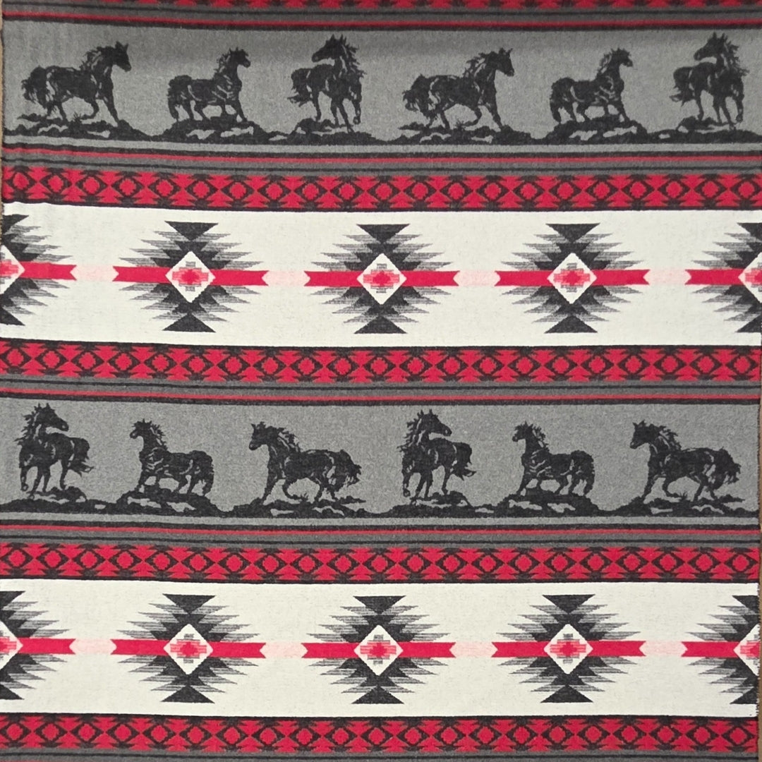 Neck Wraps