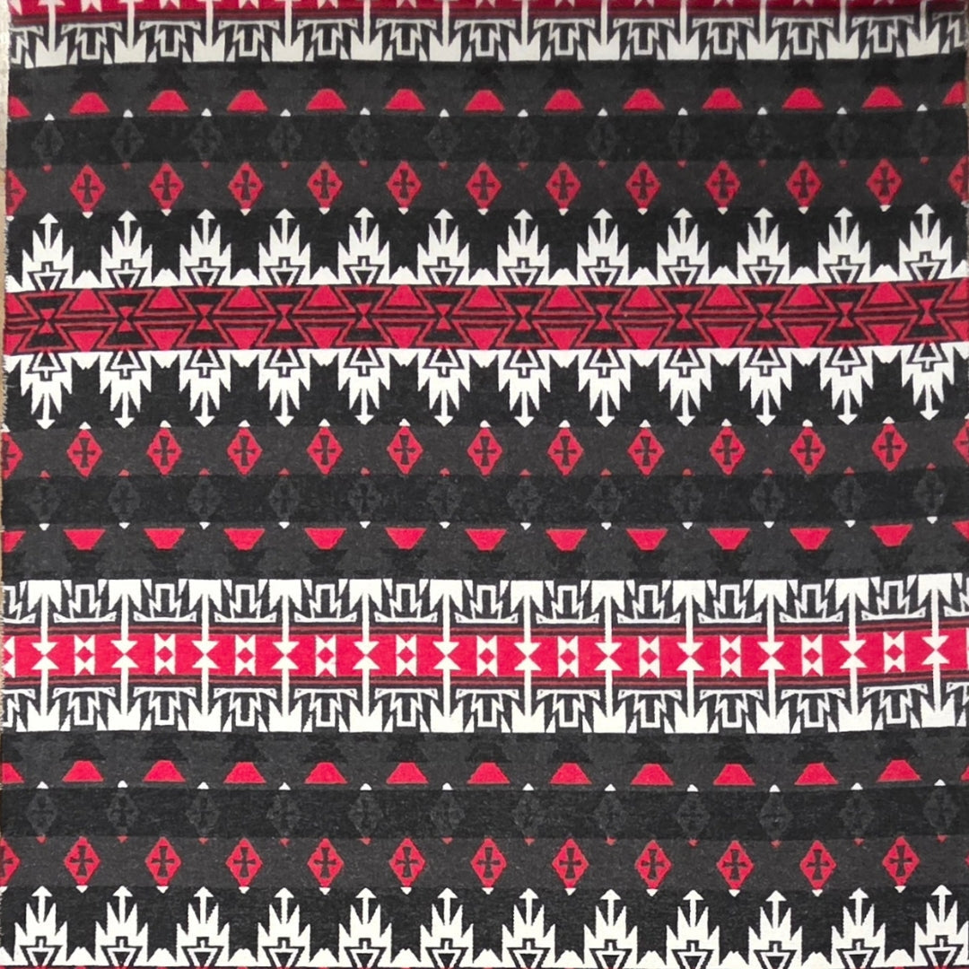 Neck Wraps
