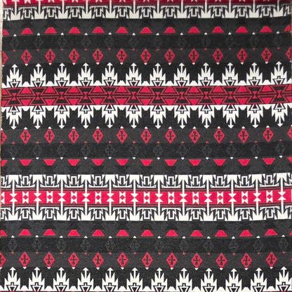 Neck Wraps