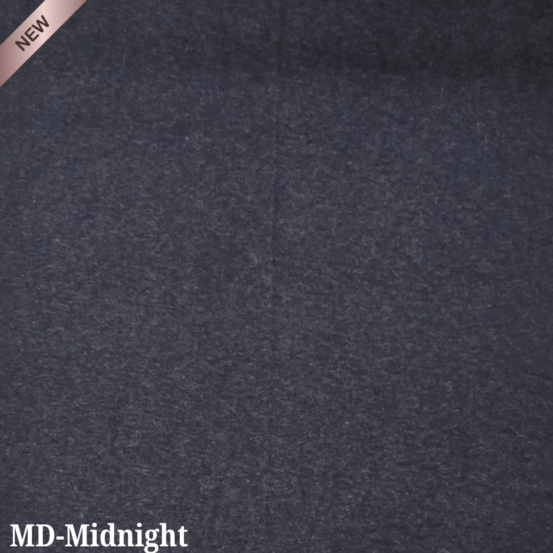 Reversible Poncho