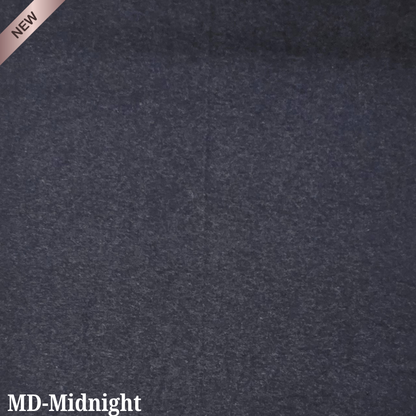 Reversible Poncho