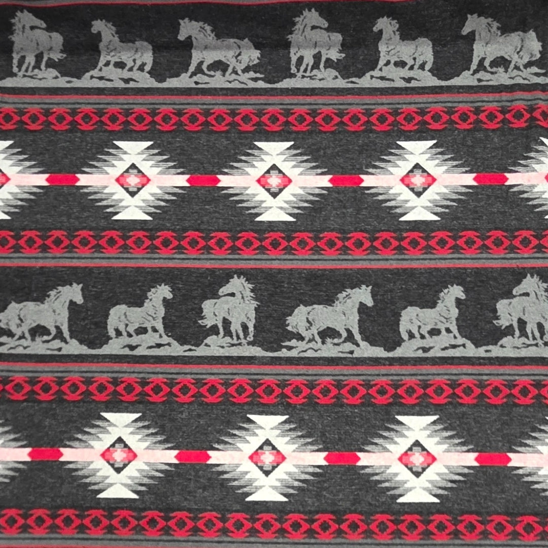 Neck Wraps