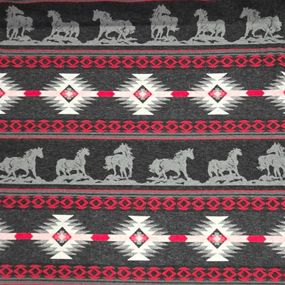 Neck Wraps