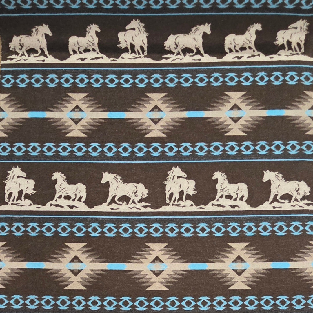 Neck Wraps