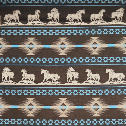 Neck Wraps