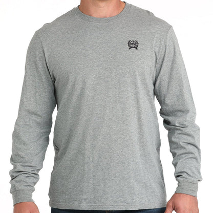 That Dog'll Hunt Tee | Cinch