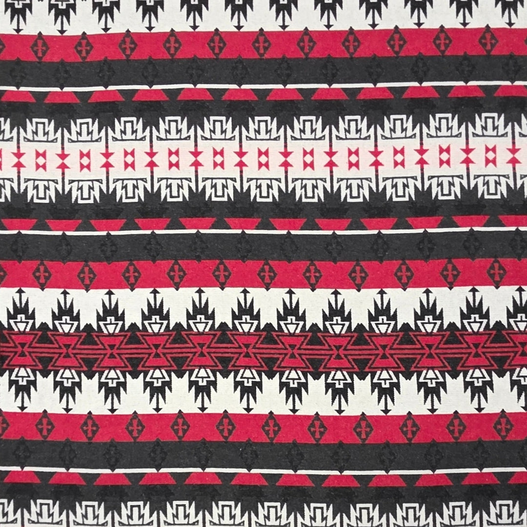 Neck Wraps