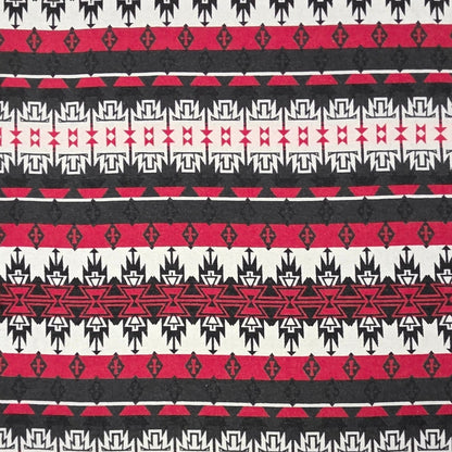 Neck Wraps