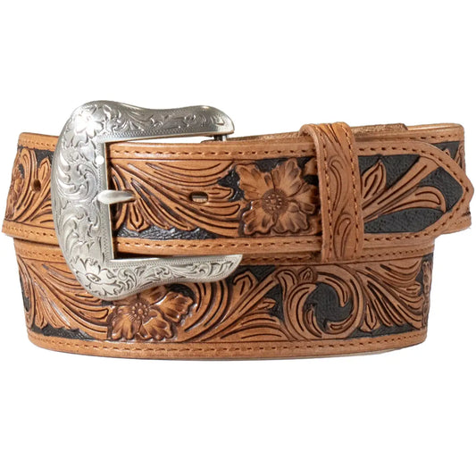 Nocona Dust and Glory - Men's Belt