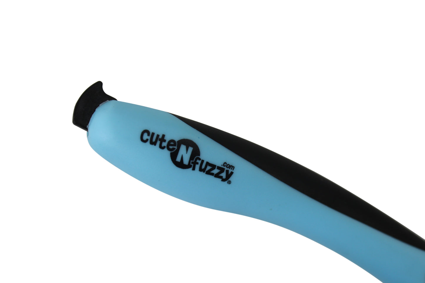 Professional Heavy Duty Pet Nail Clipper w Nail File by cuteNfuzzy