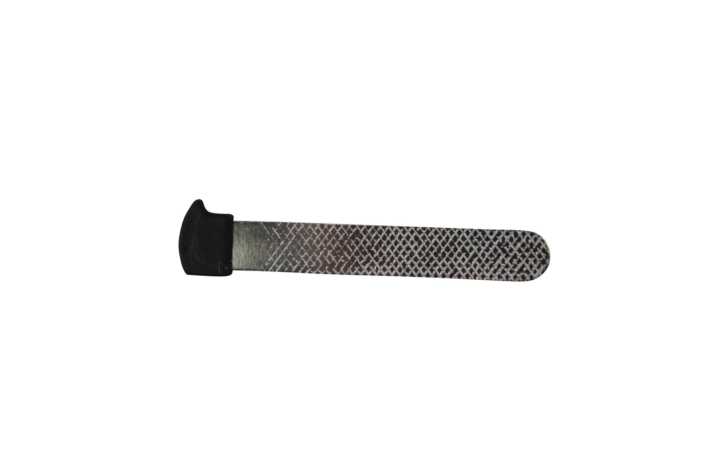 Professional Heavy Duty Pet Nail Clipper w Nail File by cuteNfuzzy