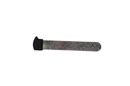 Professional Heavy Duty Pet Nail Clipper w Nail File by cuteNfuzzy