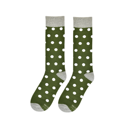 Earth and Sky Sock Bundle