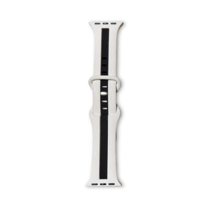 Pepi Silicone Strap