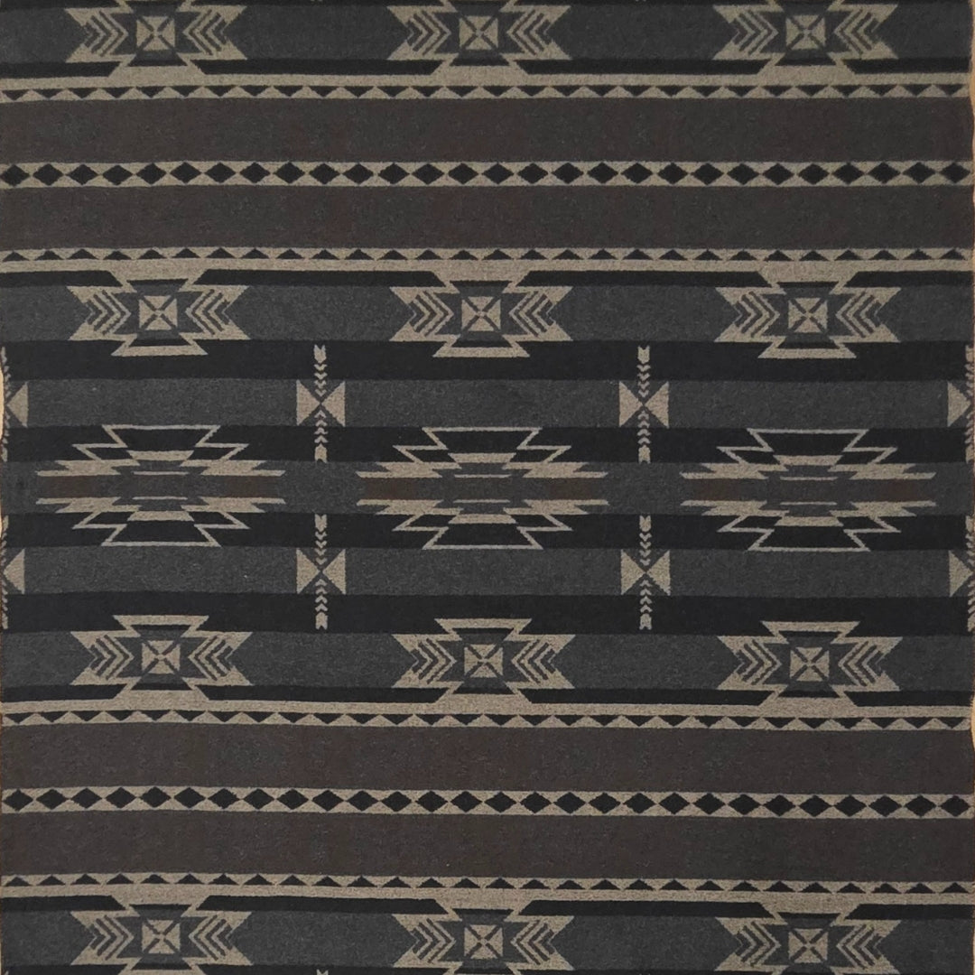 Neck Wraps
