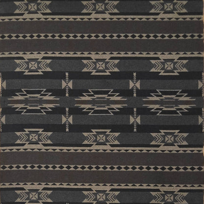 Neck Wraps