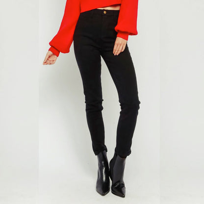 Raven Pant