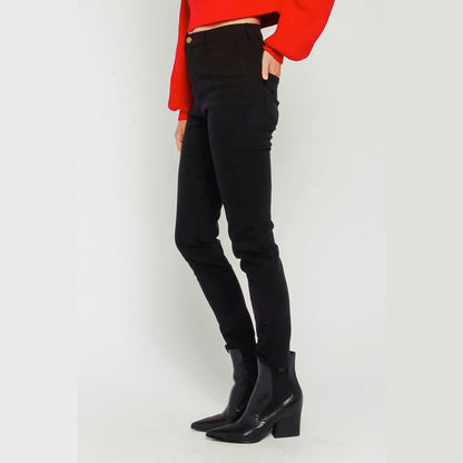 Raven Pant
