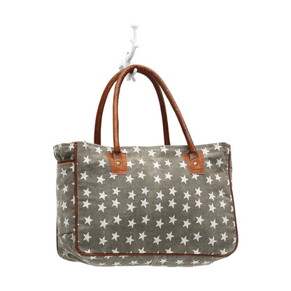 Freedom Of Star Small Bag