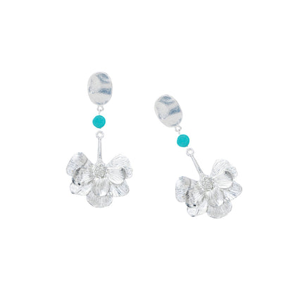 Hermina de Amore Earrings