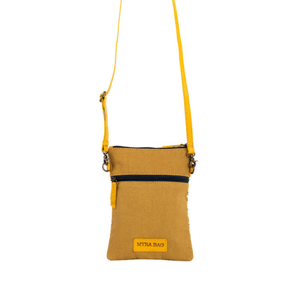 Mynora Springs Small Crossbody Bag