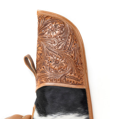 Sonoran Range Rifle Case