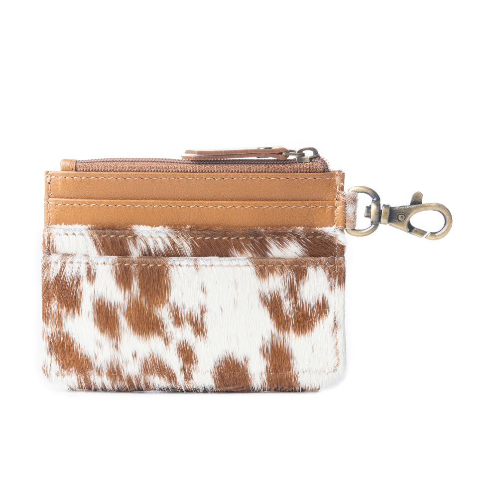 Saddle Trail Men’s Gift Box