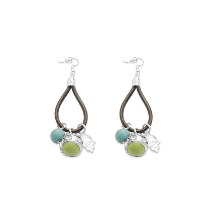 Medicine Woman Earrings