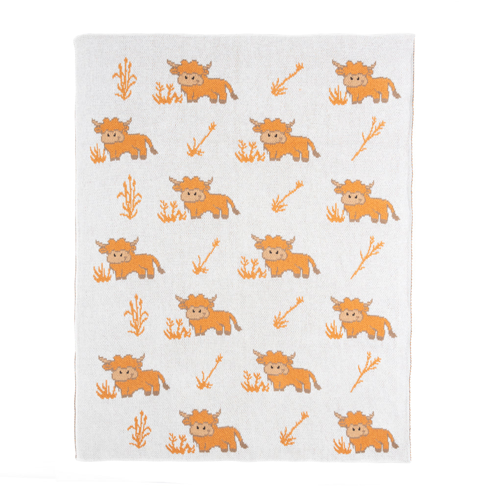 Tiny Moo Trail