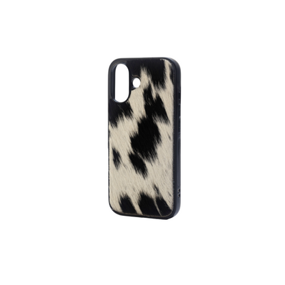 Hawk Ridge Phone Case for iPhone 16